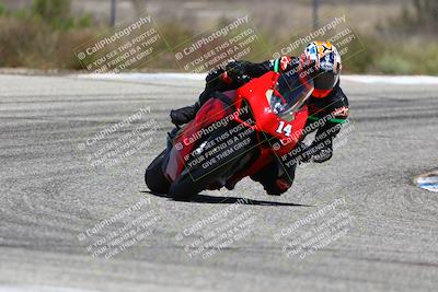 media/Jun-14-2025-Lets Ride (Sat) [[c36d48699a]]/A Group/2pm (Off Ramp)/